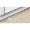 Bosch SBD8TCX04E VI/XL/Timelight/EEK: A/OpenAssist/LED