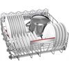 Bosch SBD8TCX04E VI/XL/Timelight/EEK: A/OpenAssist/LED