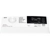 AEG Lavamat LTR6E60379 Toplader