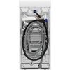 AEG Lavamat LTR6E60379 Toplader
