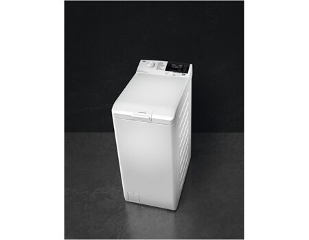 AEG Lavamat LTR6E60379 Toplader