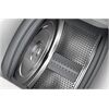 AEG Lavamat LTR6E60379 Toplader