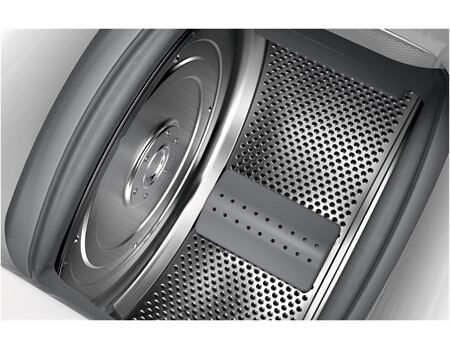 AEG Lavamat LTR6E60379 Toplader
