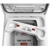 AEG Lavamat LTR6E60379 Toplader
