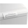 AEG Lavamat LTR6E60379 Toplader