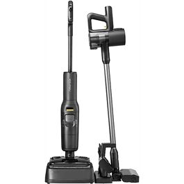 ROBOROCK Morph Pro Mix F25 ACE Combo ROBOROCK Morph Pro Mix F25 ACE Combo