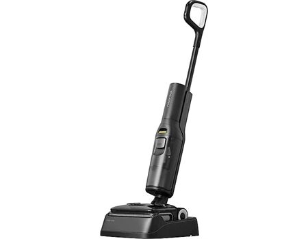 ROBOROCK Morph Pro Mix F25 ACE Combo