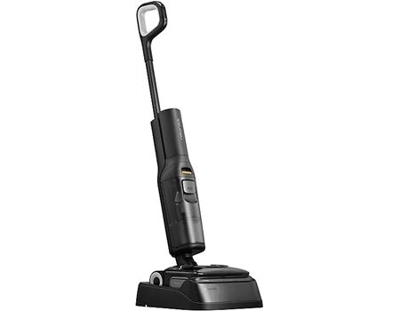 ROBOROCK Morph Pro Mix F25 ACE Combo