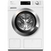 Miele WEG 895 WPS 9kg/SteamCare/QuickPowerWash/TwinDos