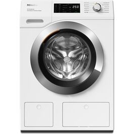 Miele WEG 895 WPS 9kg/SteamCare/QuickPowerWash/TwinDos Miele WEG 895 WPS 9kg/SteamCare/QuickPowerWash/TwinDos