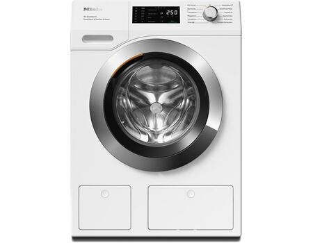 Miele WEG 895 WPS 9kg/SteamCare/QuickPowerWash/TwinDos