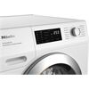 Miele WEG 895 WPS 9kg/SteamCare/QuickPowerWash/TwinDos