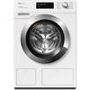 Miele WEJ 895 WPS 1600Touren/PowerWash/TwinDos/9kg