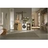 Miele WEJ 895 WPS