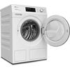 Miele WEJ 895 WPS