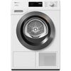 Miele TEC 655 WP