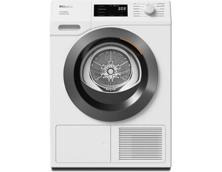 Miele TEC 655 WP