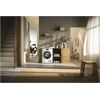 Miele TEC 655 WP