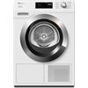 Miele TEH 795 WP