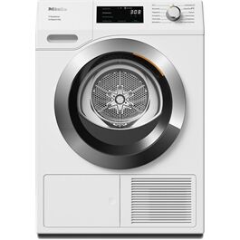 Miele TEH 795 WP EEK: C Miele TEH 795 WP EEK: C