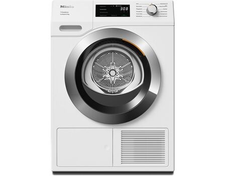 Miele TEH 795 WP