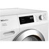 Miele TEH 795 WP