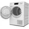 Miele TEH 795 WP