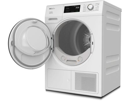 Miele TEH 795 WP