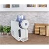 UNOLD 2in1 Slush- & Softeismaschine Sofie