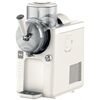 UNOLD 2in1 Slush- & Softeismaschine Sofie