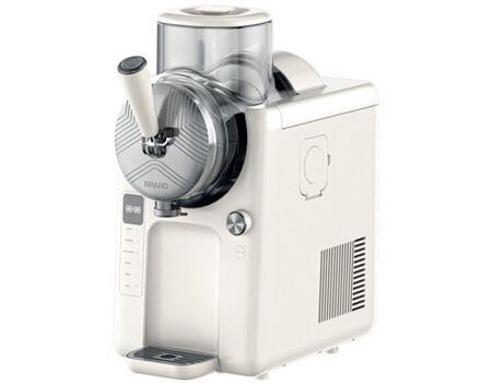 UNOLD 2in1 Slush- & Softeismaschine Sofie
