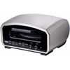 UNOLD 68916 Pizzaofen Enzo