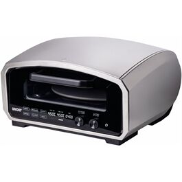 UNOLD 68916 Pizzaofen Enzo UNOLD 68916 Pizzaofen Enzo