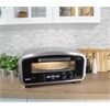 UNOLD 68916 Pizzaofen Enzo