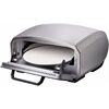 UNOLD 68916 Pizzaofen Enzo
