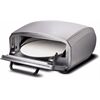 UNOLD 68916 Pizzaofen Enzo