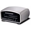UNOLD 68916 Pizzaofen Enzo