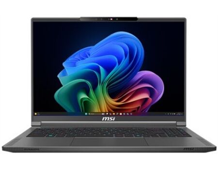MSI Creator A16 AI+ A3HVGG-047
