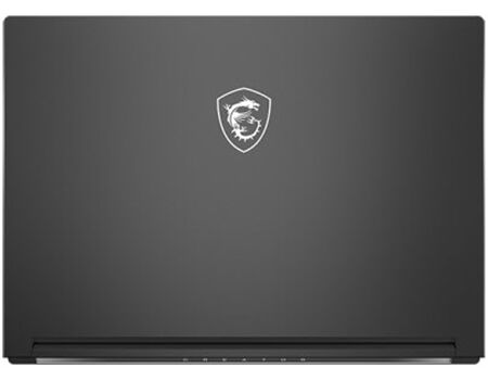MSI Creator A16 AI+ A3HVGG-047