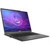 MSI Creator A16 AI+ A3HVGG-047