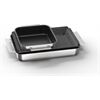 Bosch HEZ9FF040 Flex Pfannen-Set