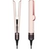 Dyson Airstrait HT01 Ceramic Pink/Roségold