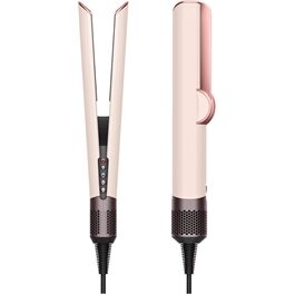 Dyson Airstrait HT01 Ceramic Pink/Roségold Dyson Airstrait HT01 Ceramic Pink/Roségold