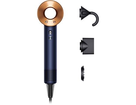 Dyson Supersonic HD07