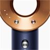Dyson Supersonic HD07