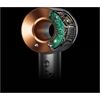 Dyson Supersonic HD07
