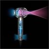 Dyson Supersonic HD07