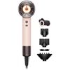Dyson Supersonic nural HD16 Straight+Wavy