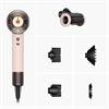 Dyson Supersonic nural HD16 Straight+Wavy