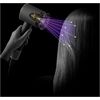 Dyson Supersonic nural HD16 Straight+Wavy
